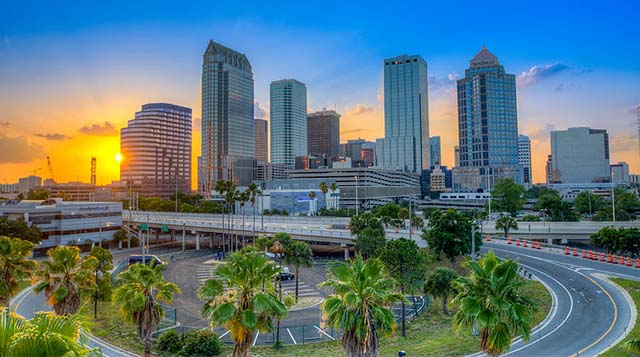 Được-thiên-nhiên-ưu-đãi-cho-vị-trí-tuyệt-đẹp,-thành-phố-Tampa-hứa-hẹn-về-sự-phát-triển-mạnh-mẽ-nhất-trong-tương-lai