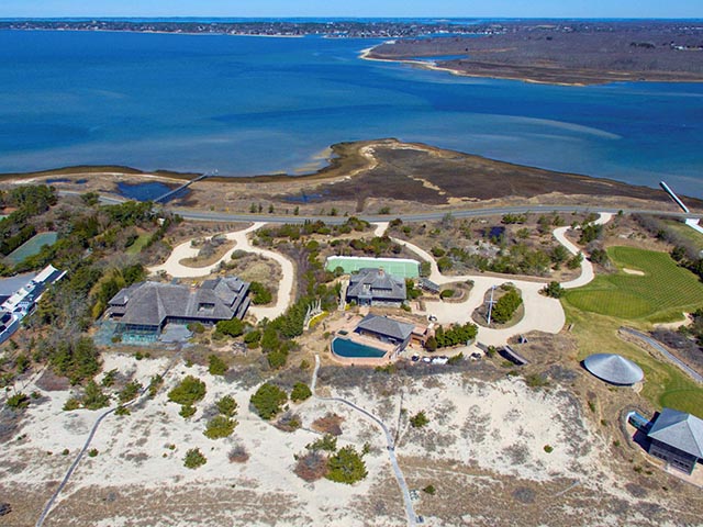 Viên-ngọc-của-vùng-đất-Hamptons-là-biệt-thự-đắt-nhất-nước-Mỹ-với-150-triệu-USD 