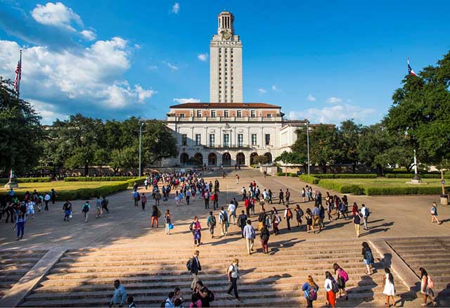 Đại-học-nghiên-cứu-Texas,-Austin-Một-trong-những-trường-đại-học-uy-tín,-được-sinh-viên-Việt-ưu-tiên-lựa-chọn