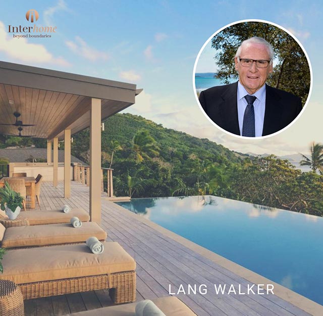 Lang-Walker-là-một-trong-5-siêu-đại-gia-bất-động-sản-Úc