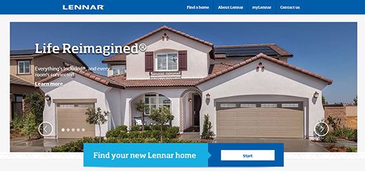 Website-mua-nhà-Mỹ-của-Tập-đoàn-bất-động-sản-lớn-nhất-nước-Mỹ-Lennar