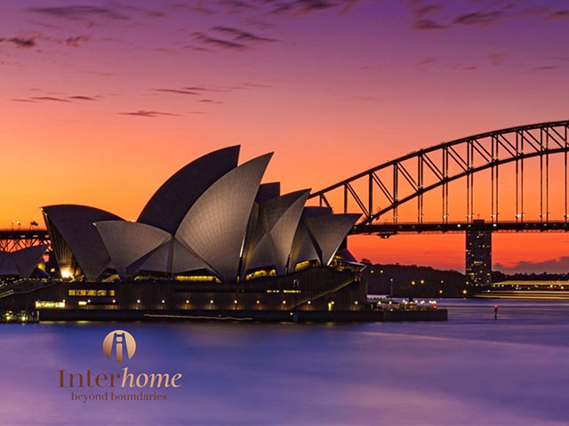 Sydney-là-một-trong-những-thị-trường-sinh-lời-bất-động-sản-tốt-nhất-nước-Úc