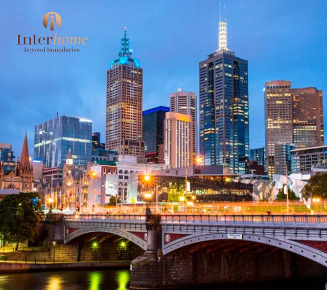 Melbourne-là-trung-tâm-kinh-tế,-văn-hoá,-thể-thao-của-toàn-nước-Úc