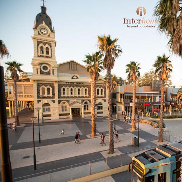Adelaide-là-thành-phố-lớn-thứ-5-nước-Úc-với-tiêu-chuẩn-sống-thoải-mái-và-yên-bình